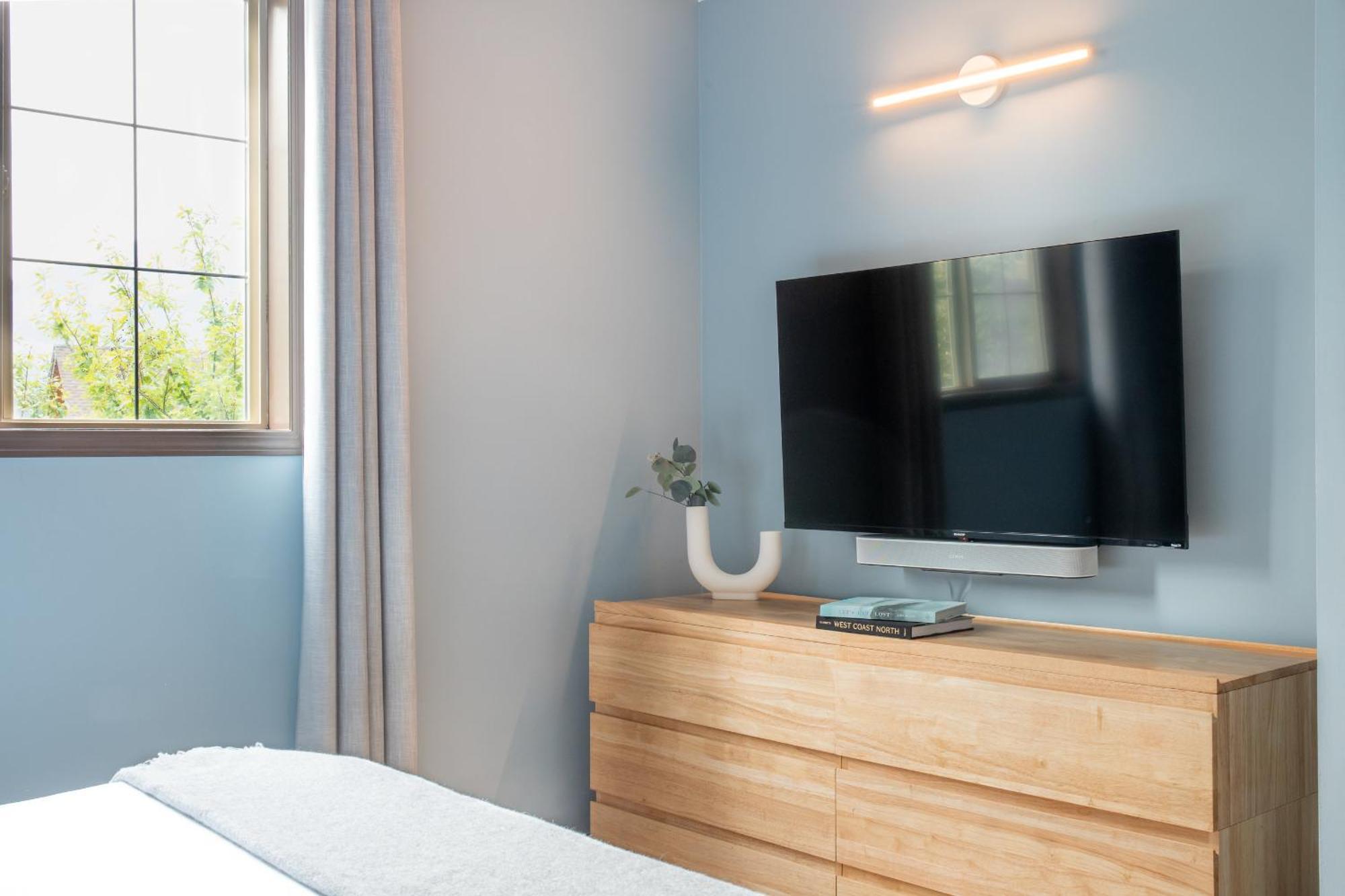 Grassihaus Mountain Getaway Appartement Canmore Buitenkant foto
